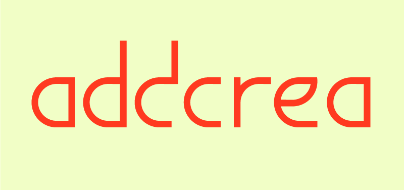 AddCrea